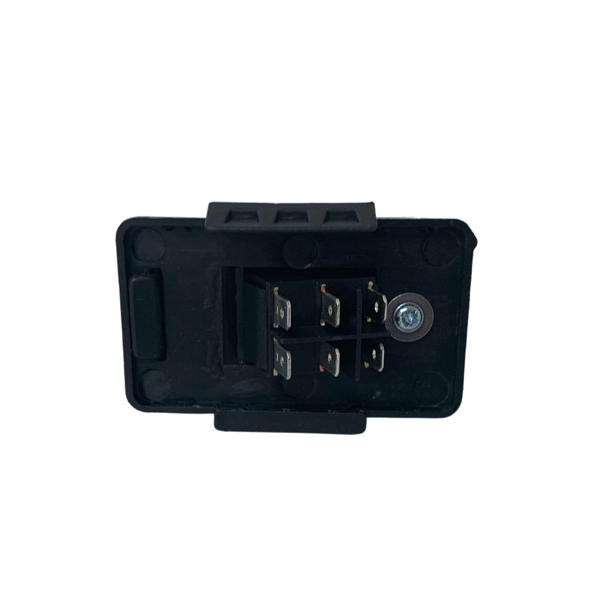Replacement Pedal For Go kart Kids Ride On image 0