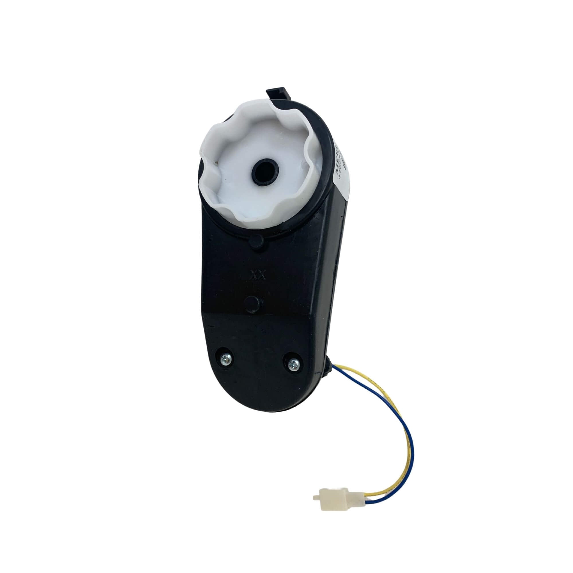 12V Mercedes-Benz GLA 45 - Steering Motor image 0