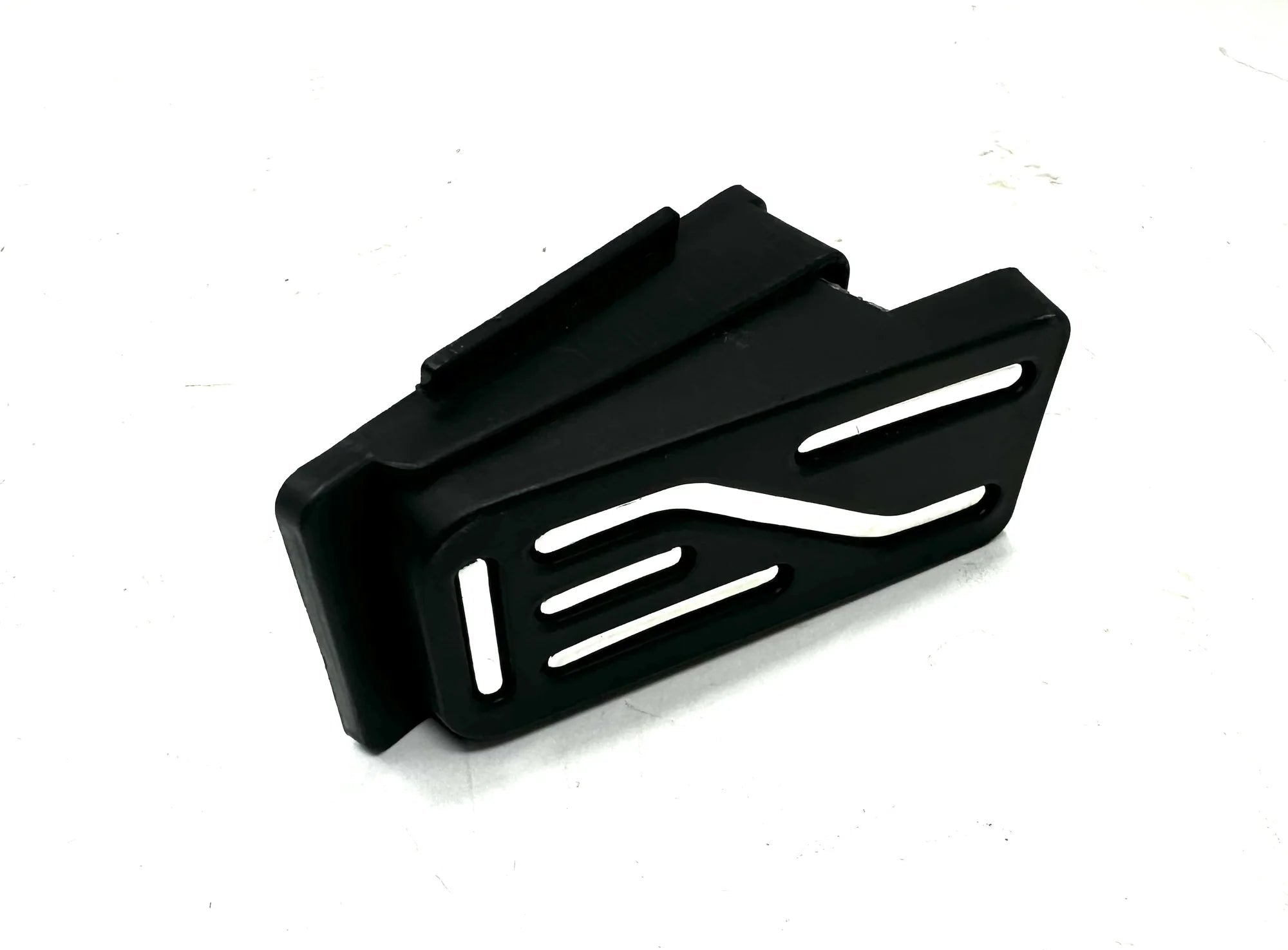 24V Can-am Maverick - Pedal.