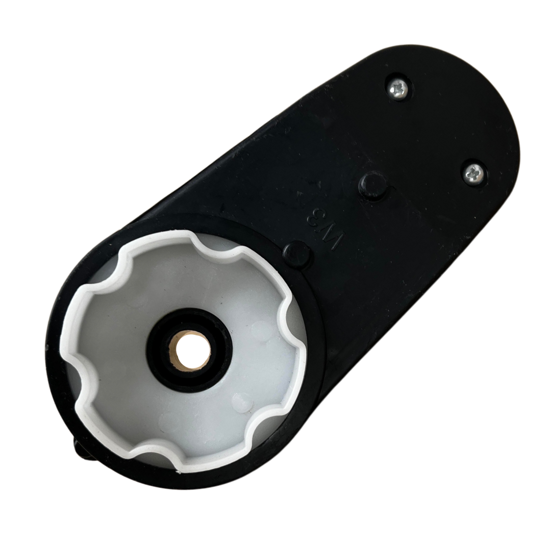 12V Sport MX - Steering Motor image 0