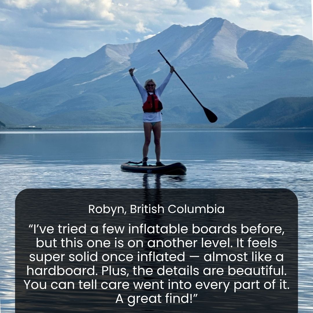 {{product_title}} ride on car for kids | KidsVIP Canada