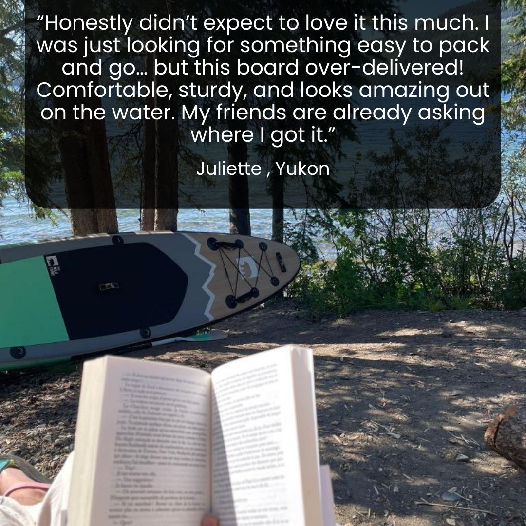 {{product_title}} ride on car for kids | KidsVIP Canada