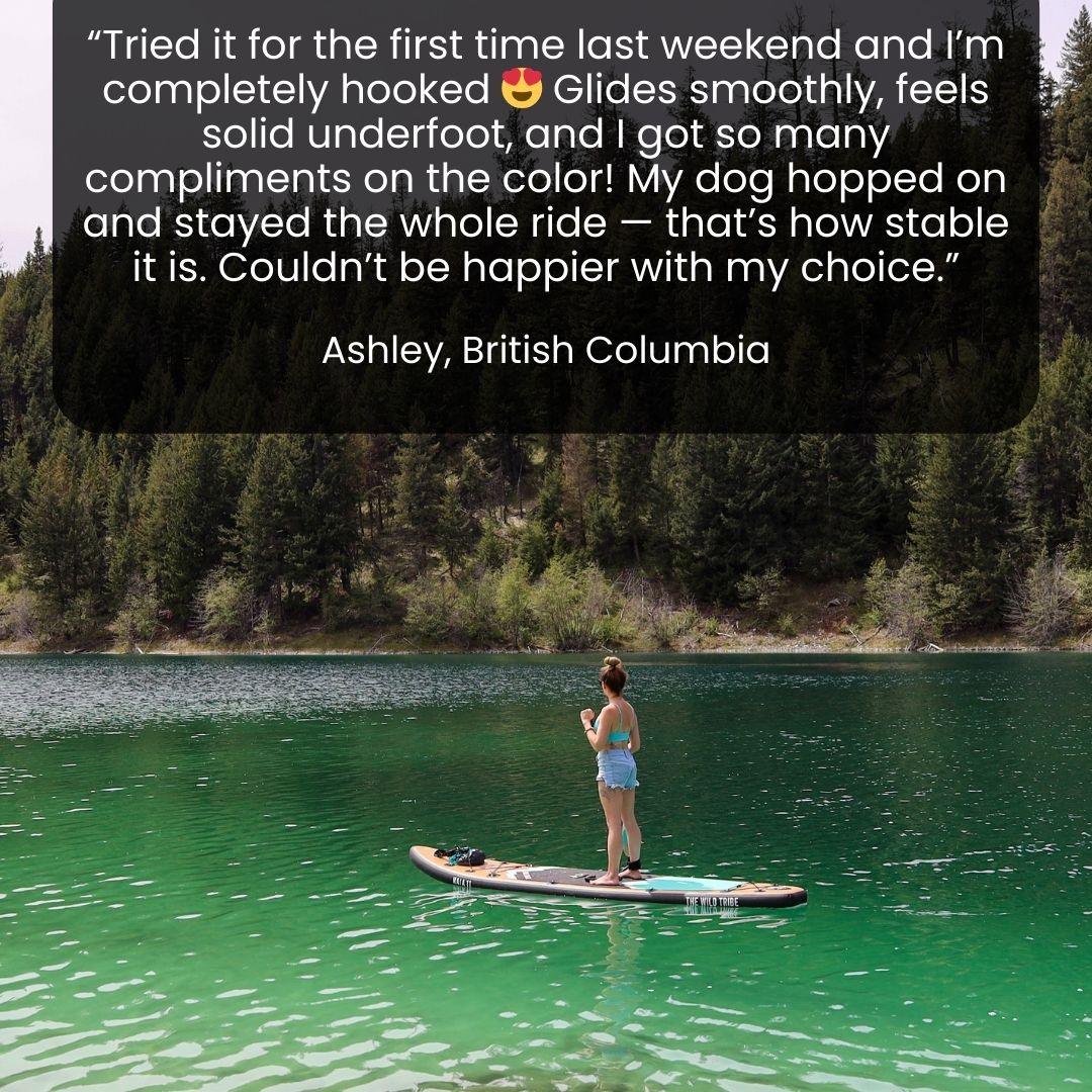 {{product_title}} ride on car for kids | KidsVIP Canada