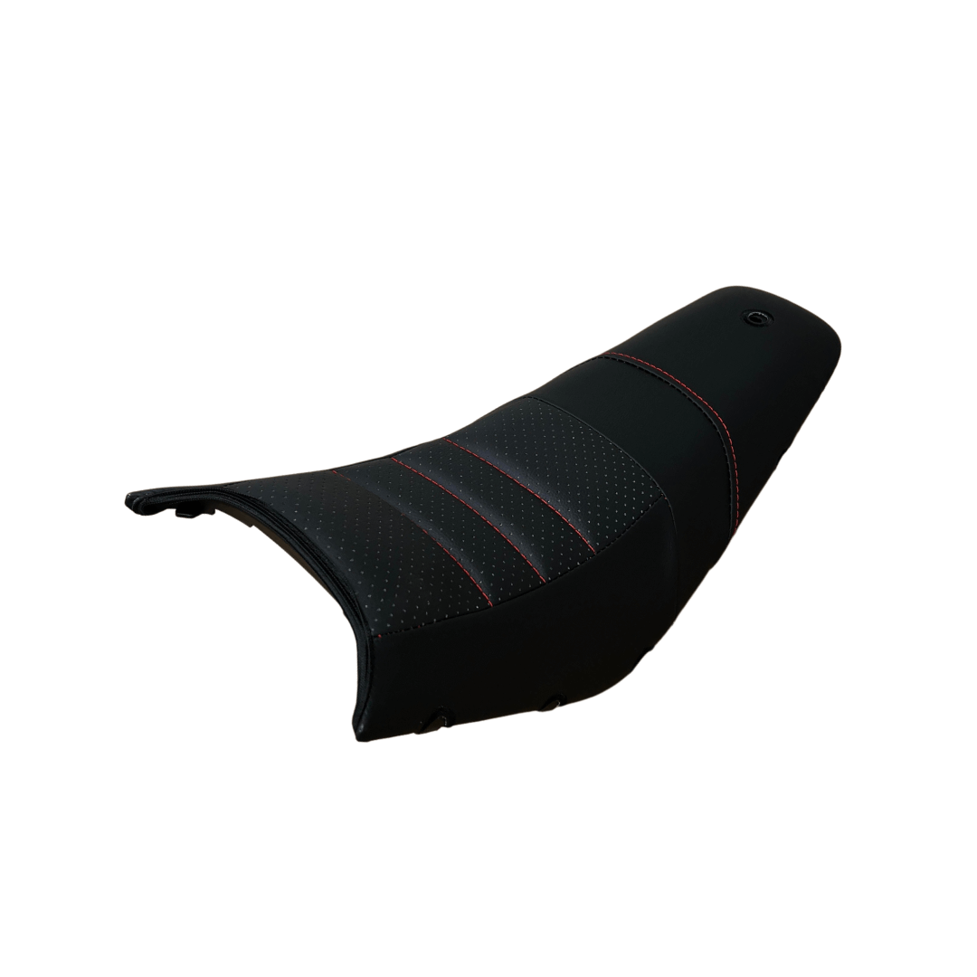 24V Sport Utility ATV - Seat image 0