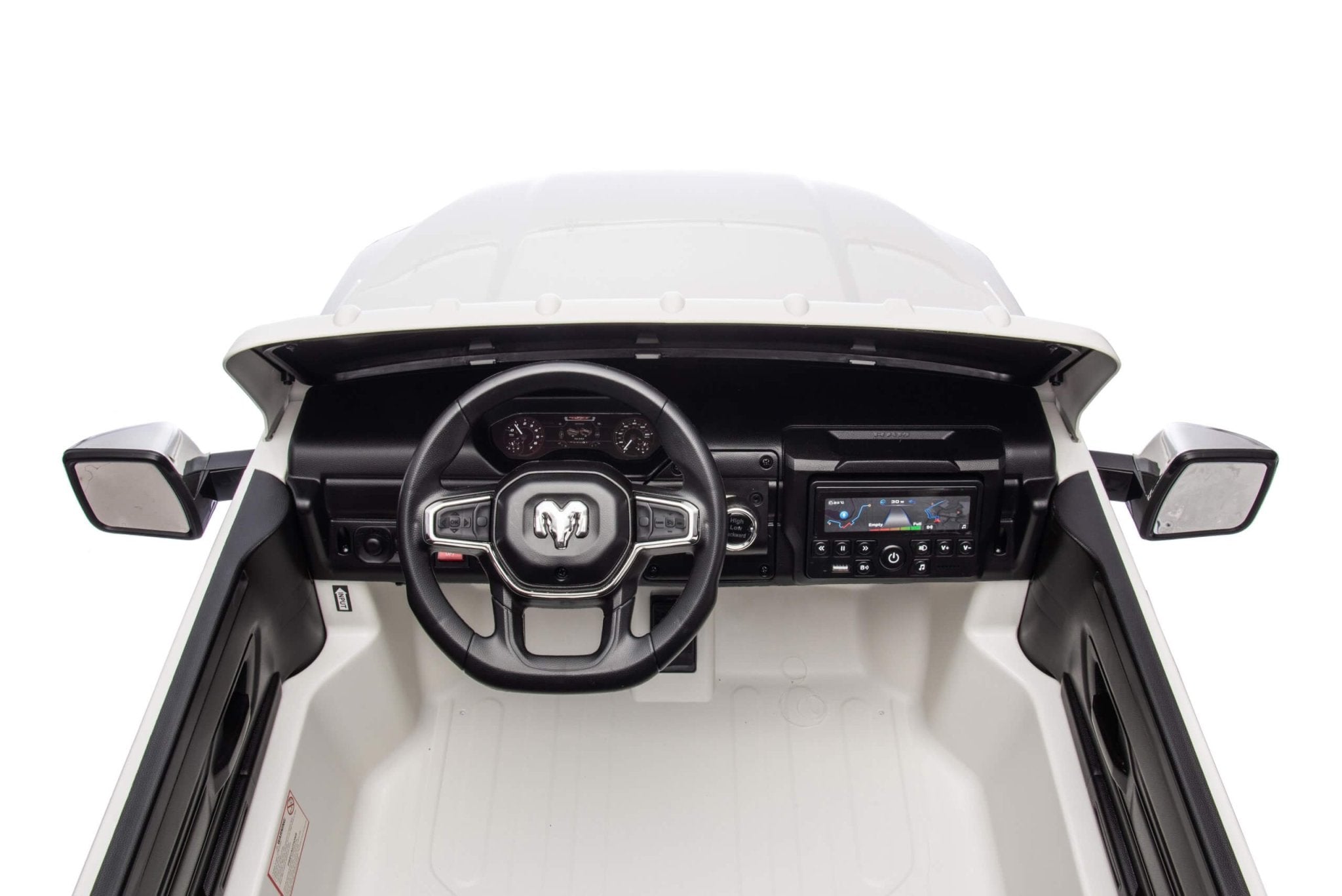 {{product_title}} ride on car for kids | KidsVIP Canada