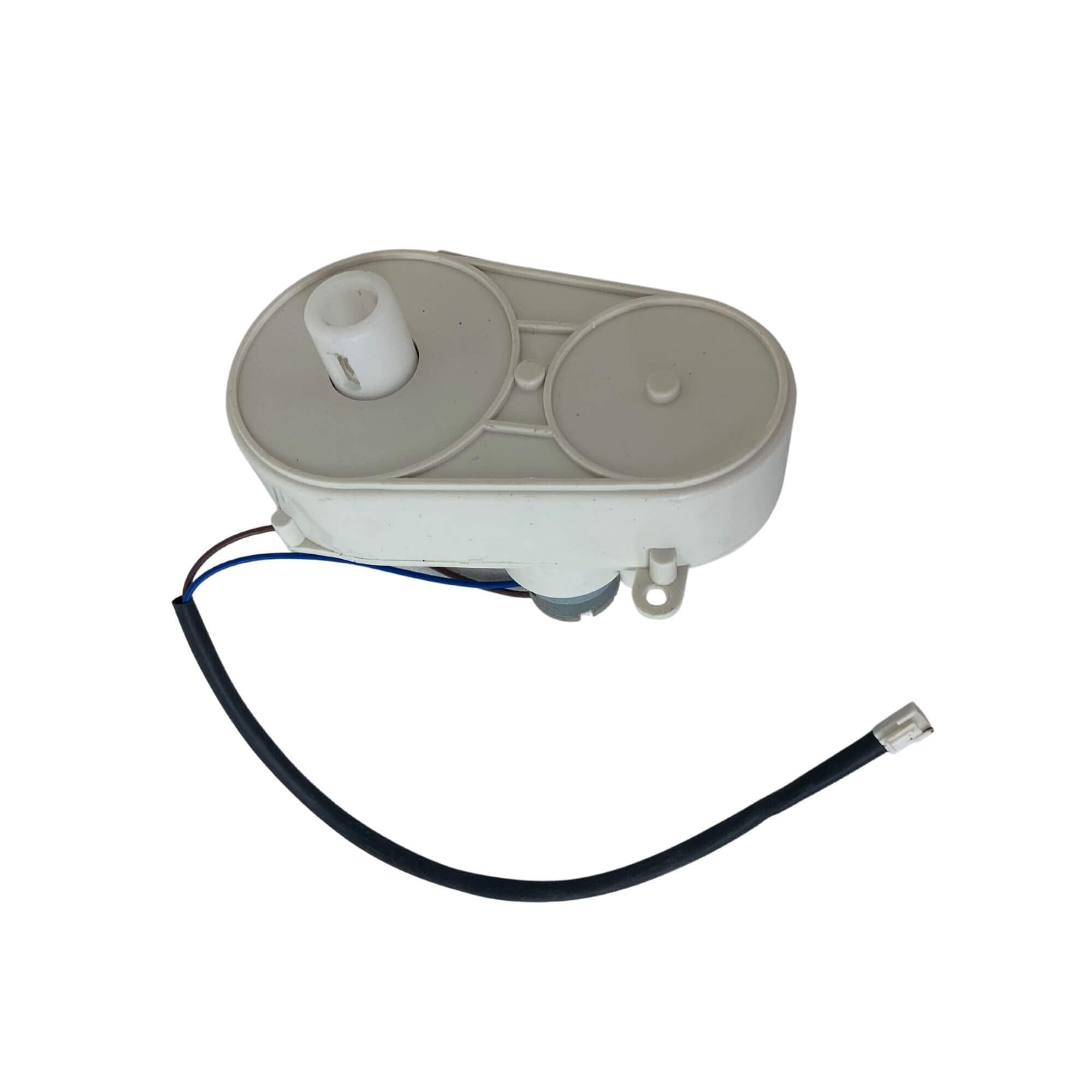 12V Junior Sport Utility - Steering Motor image 1
