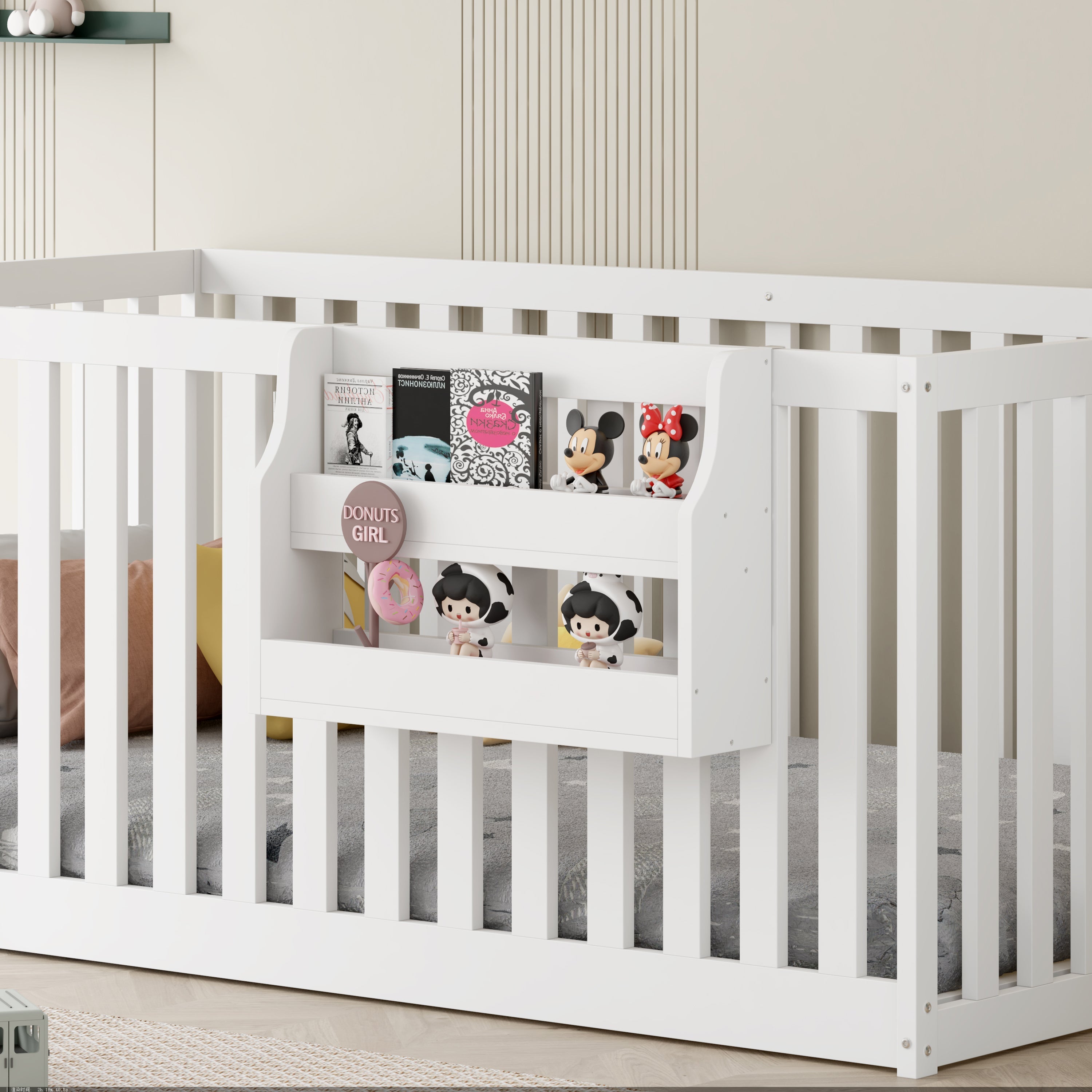 {{product_title}} ride on car for kids | KidsVIP Canada