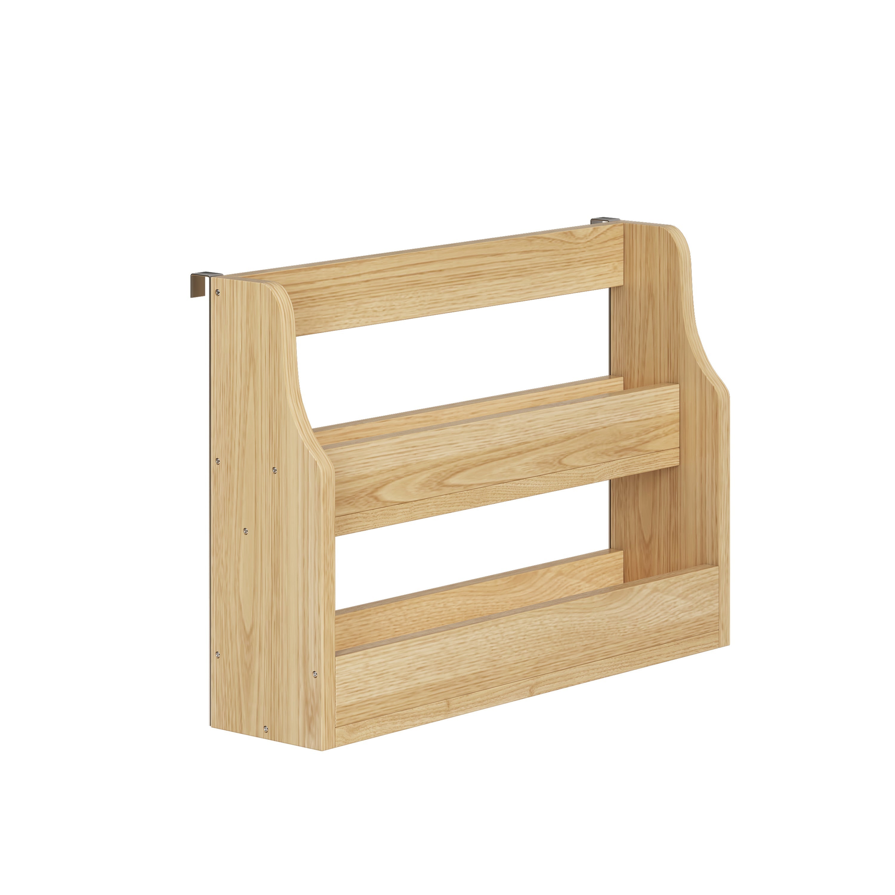 {{product_title}} ride on car for kids | KidsVIP Canada