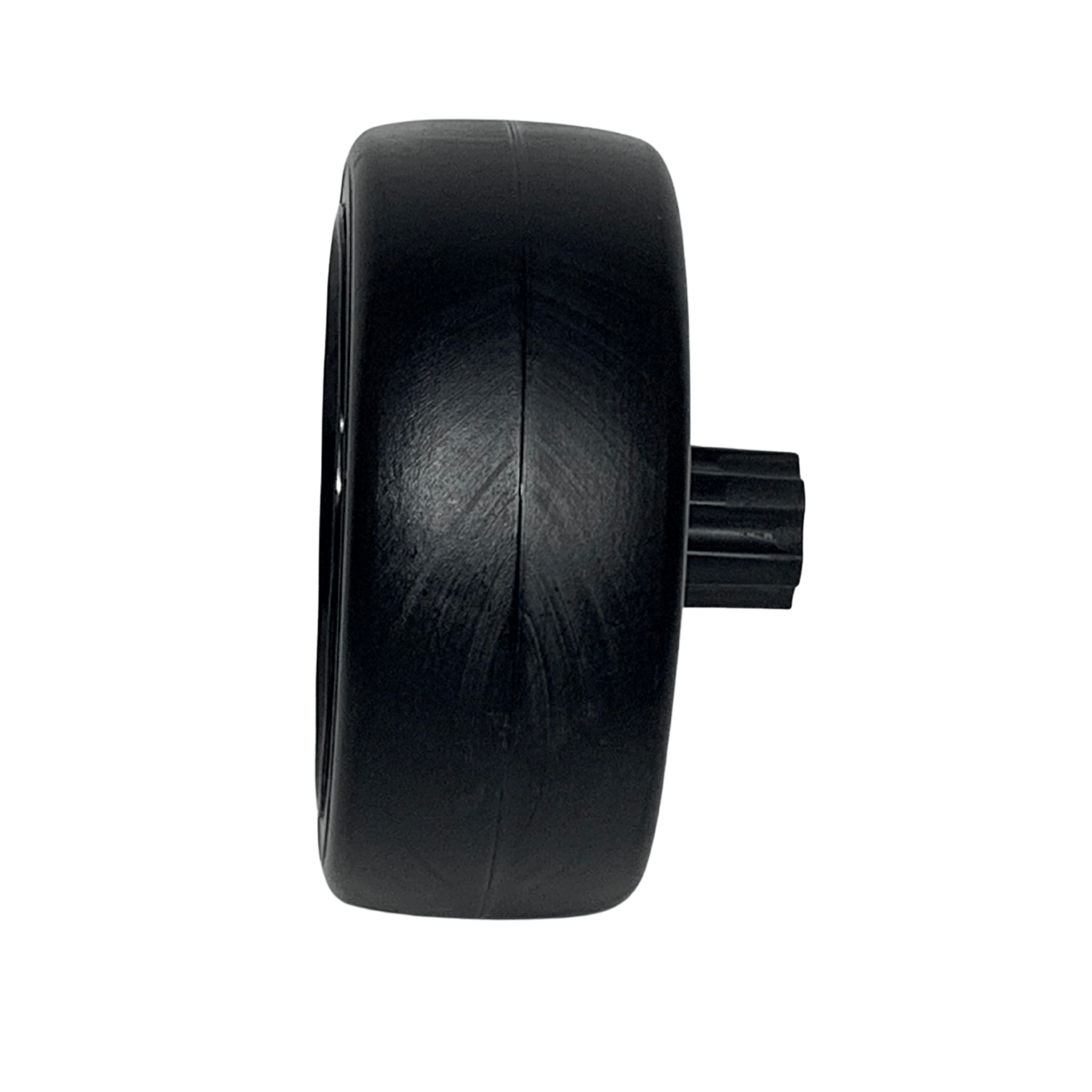 24V Go Kart - Rear Wheels (Pair) image 1