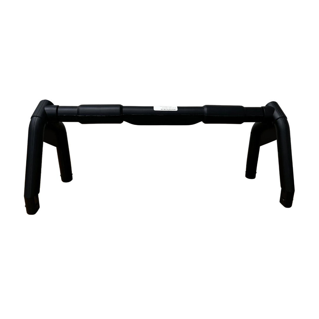 24V Challenger UTV - Rear Bar image 2
