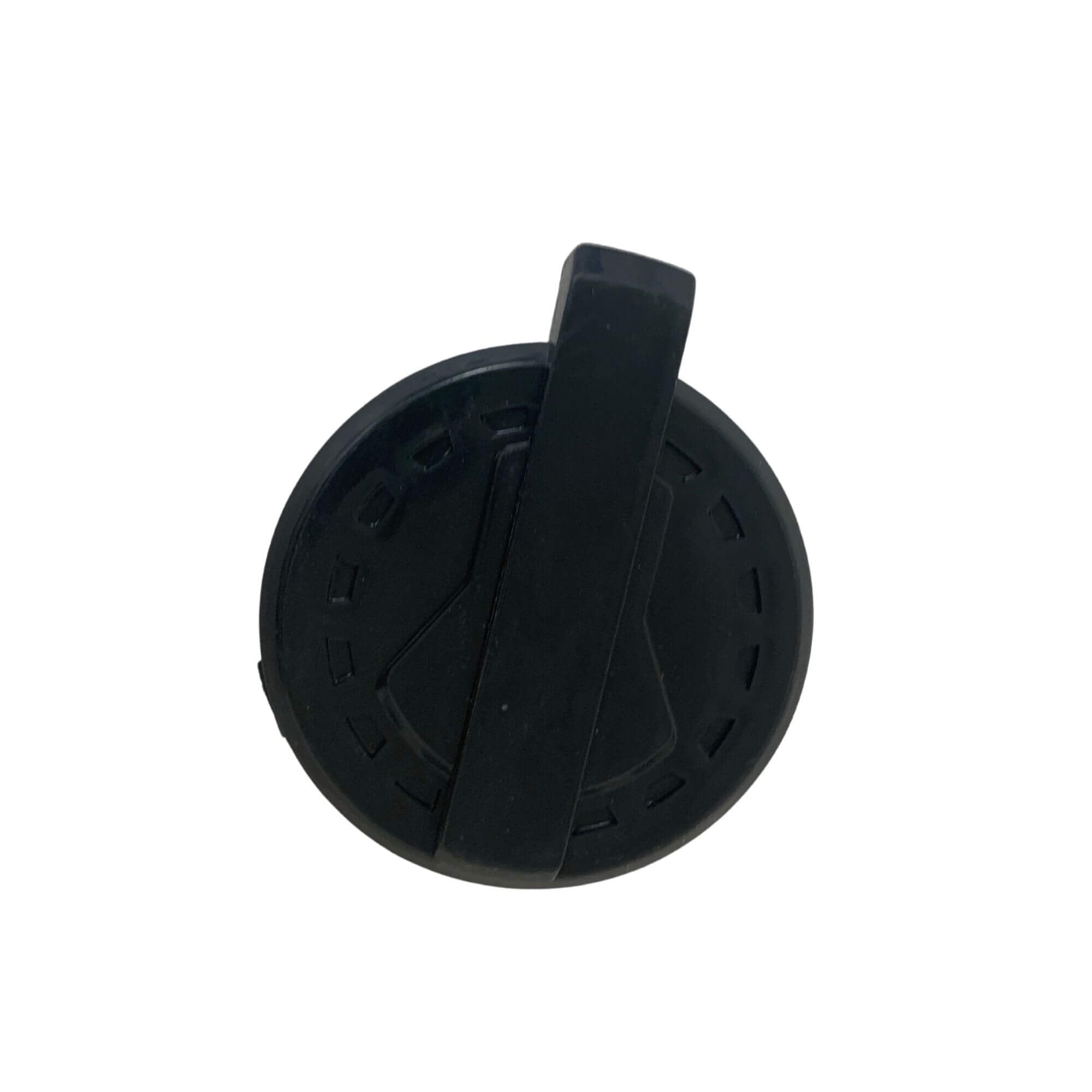 24V Sport Utility ATV - Wheel Cap image 0