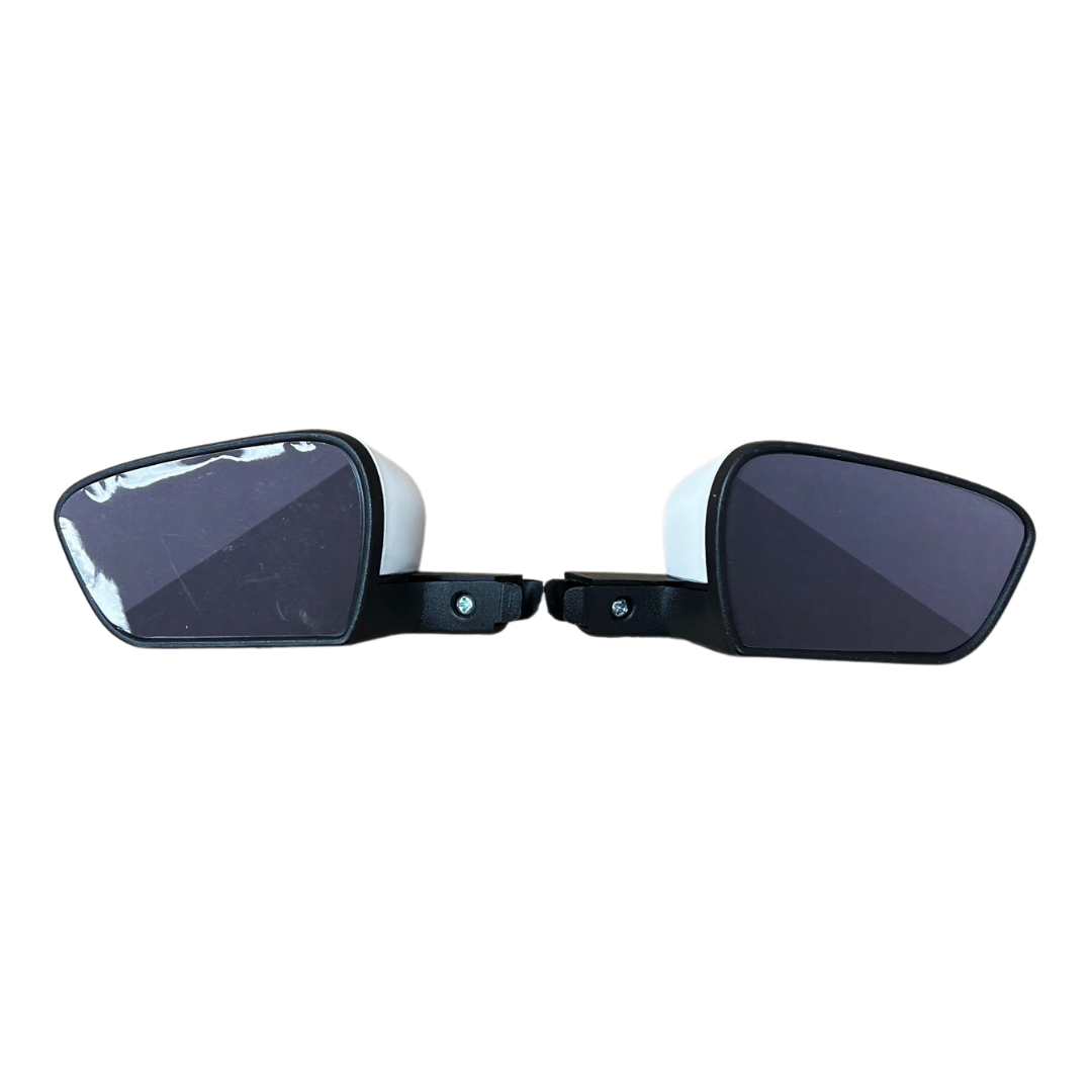 24V Mercedes-Benz G63 4x4 - Side Mirrors (Pair) image 3