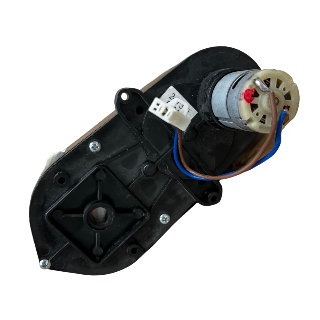 12V Mercedes G63- Steering Motor image 1