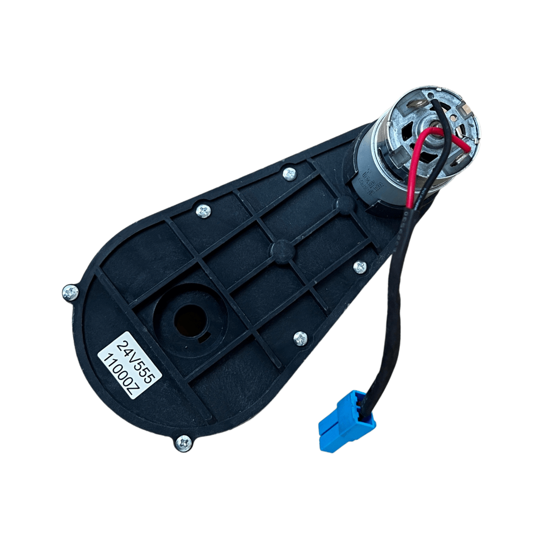24V Blade BT - Drive Motor (A) (11000 RPM) image 1