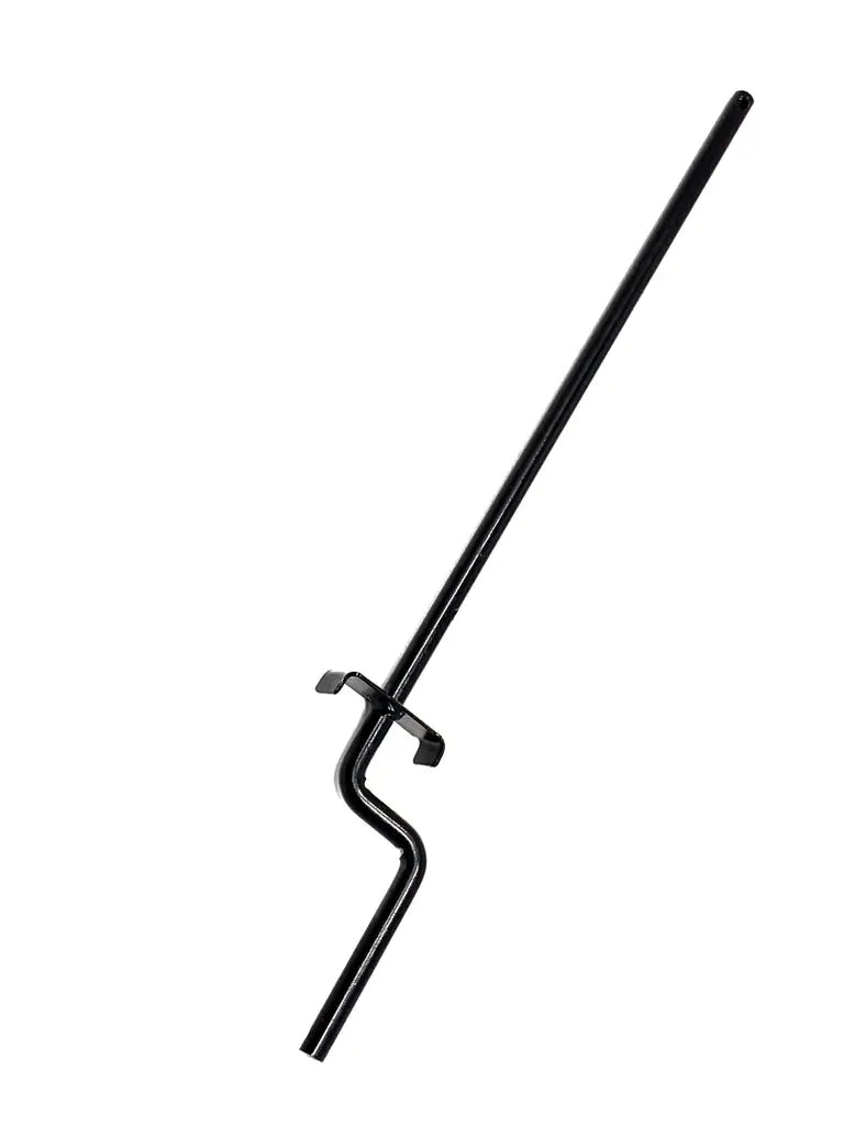 12V Mercedes-Benz GLC 63 - Steering Rod image 0