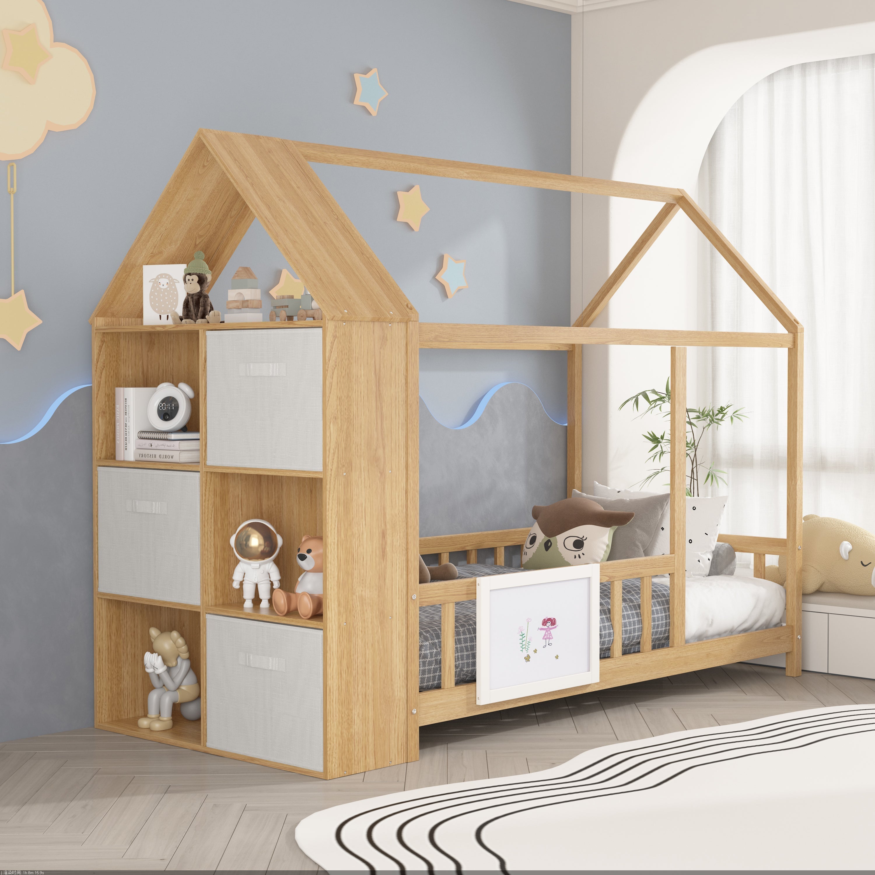 {{product_title}} ride on car for kids | KidsVIP Canada