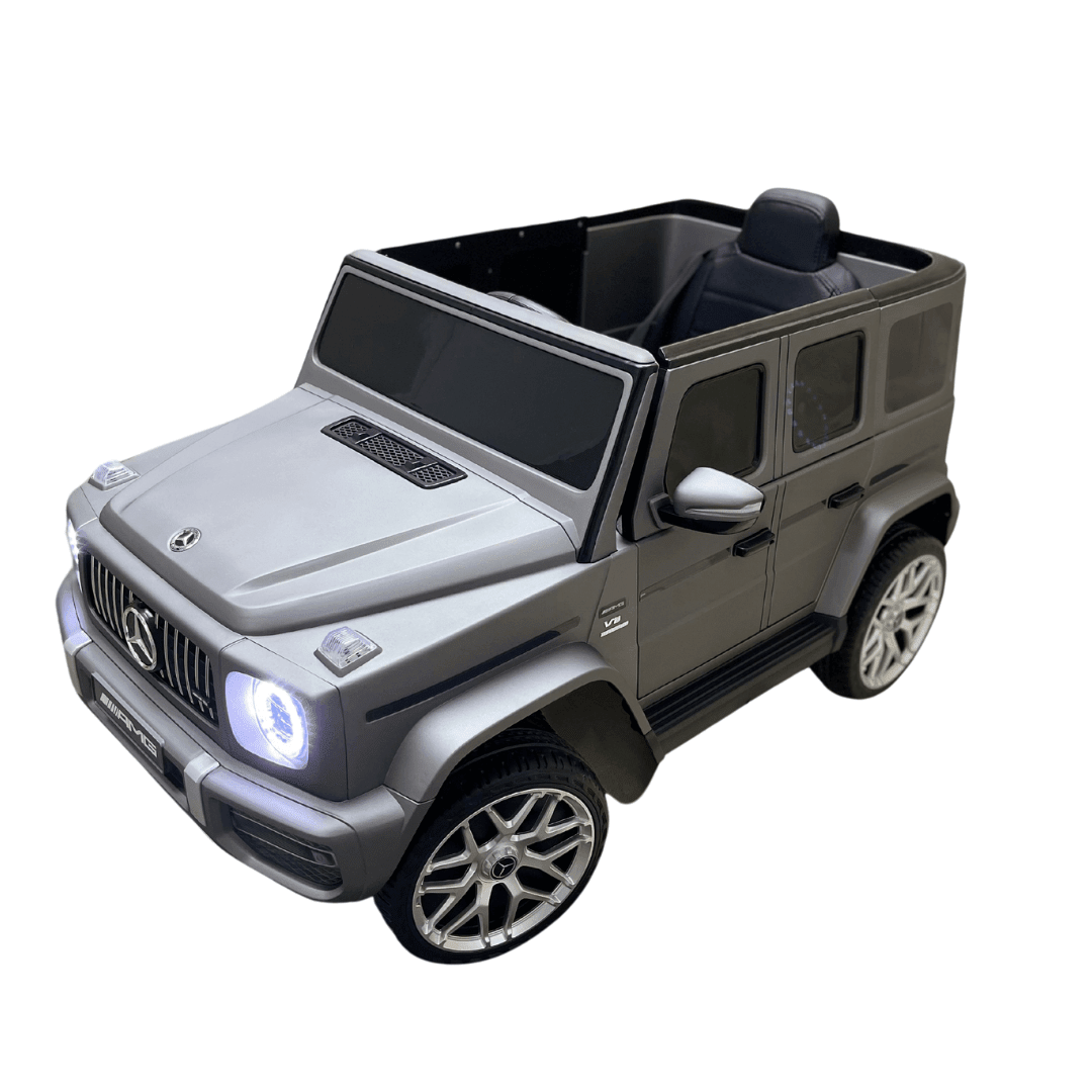 {{product_title}} ride on car for kids | KidsVIP Canada