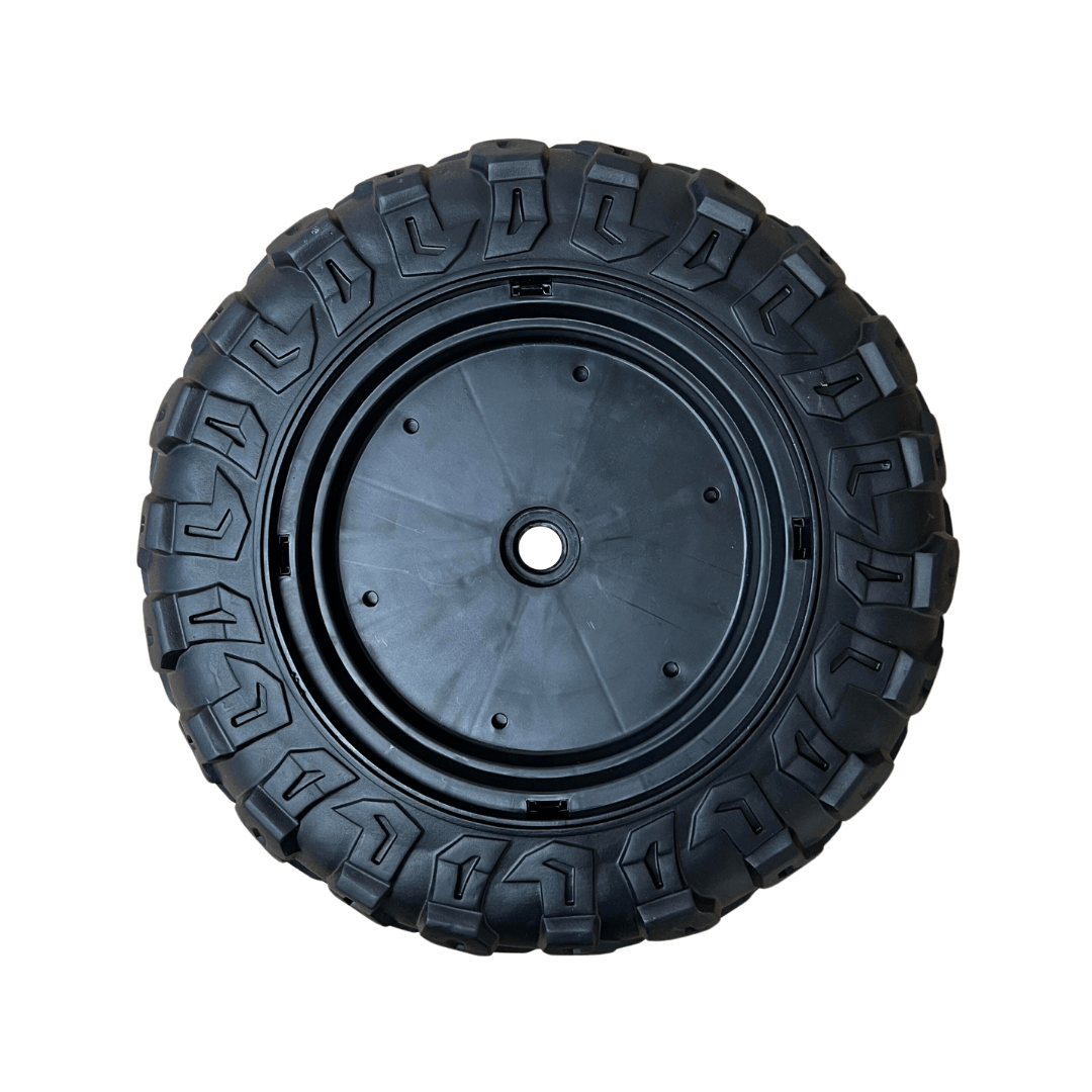 24V Blade BT - Wheel image 0