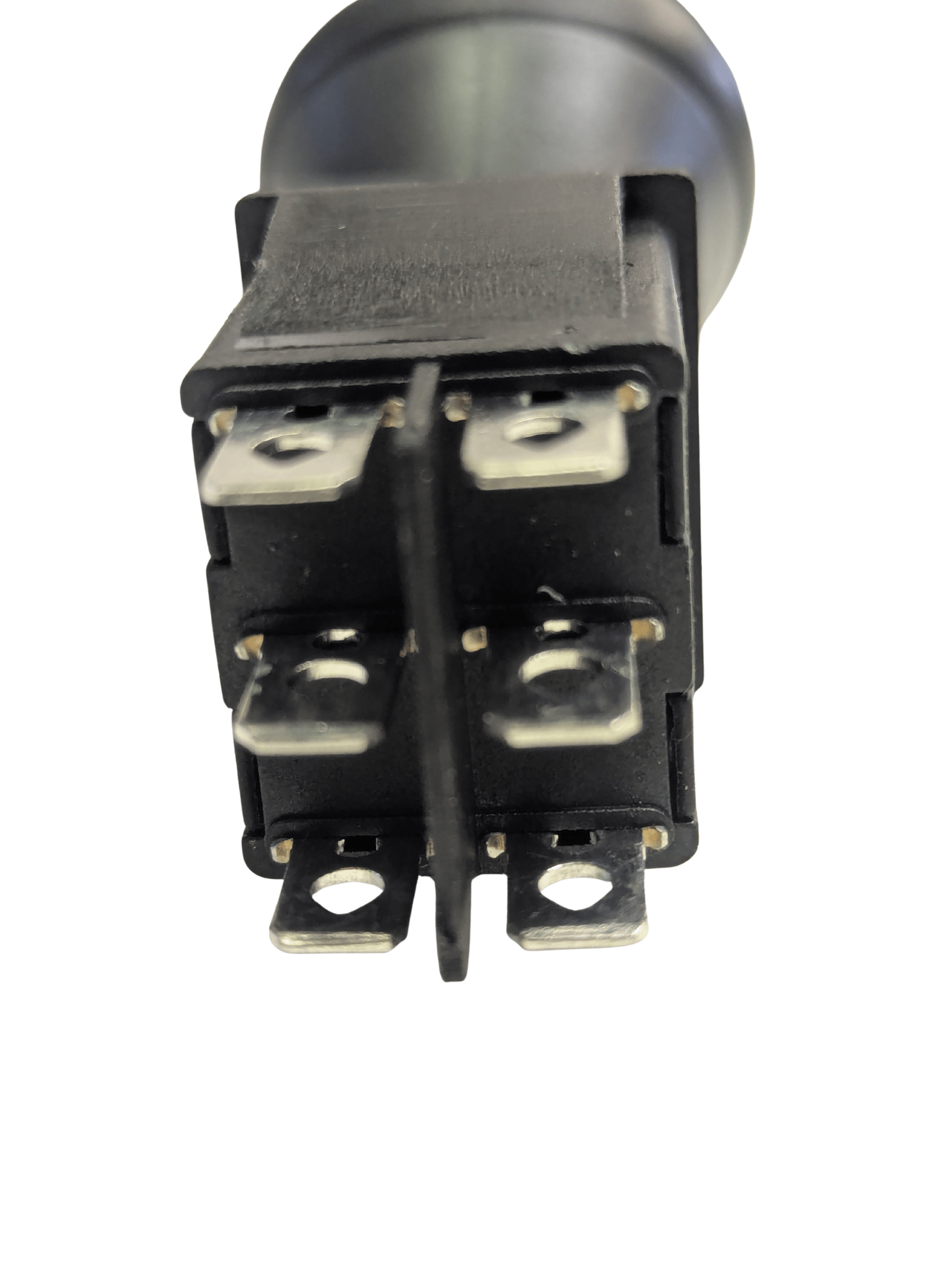 {{product_title}} ride on car for kids | KidsVIP Canada