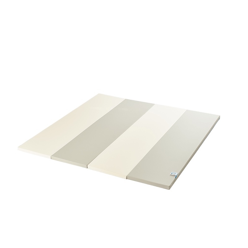 {{product_title}} ride on car for kids | KidsVIP Canada