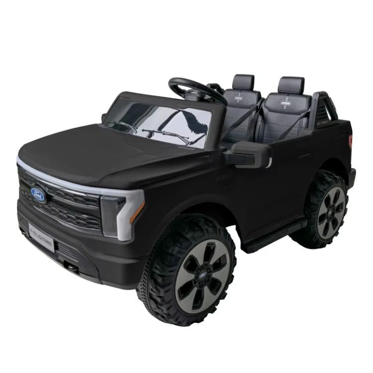 {{product_title}} ride on car for kids | KidsVIP Canada