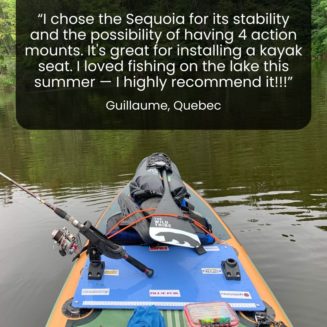 {{product_title}} ride on car for kids | KidsVIP Canada