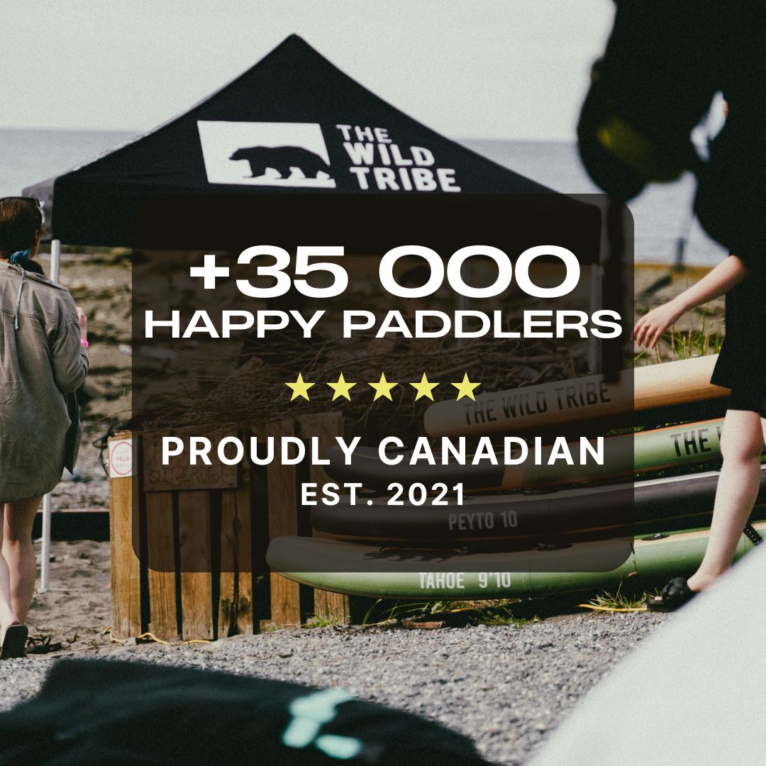 {{product_title}} ride on car for kids | KidsVIP Canada