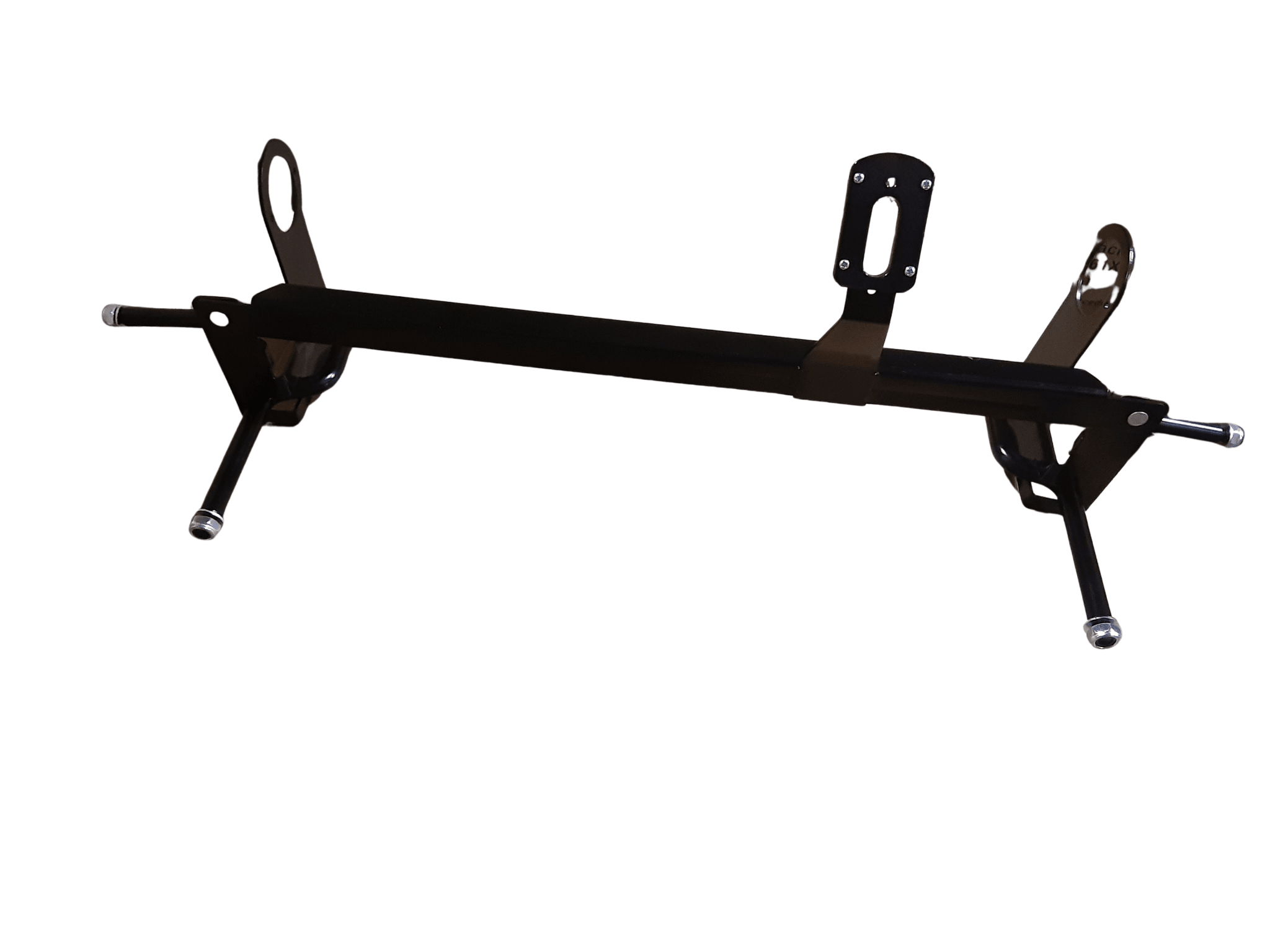 {{product_title}} ride on car for kids | KidsVIP Canada