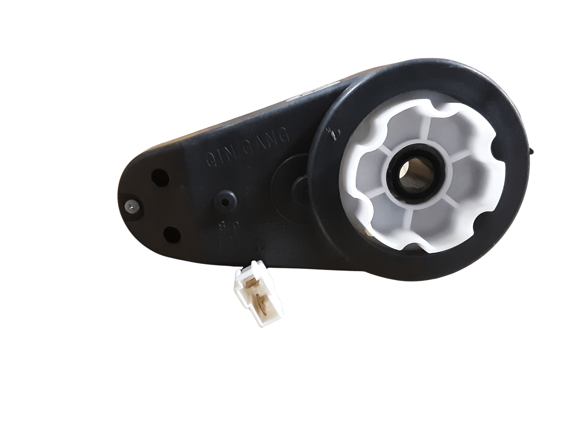 {{product_title}} ride on car for kids | KidsVIP Canada