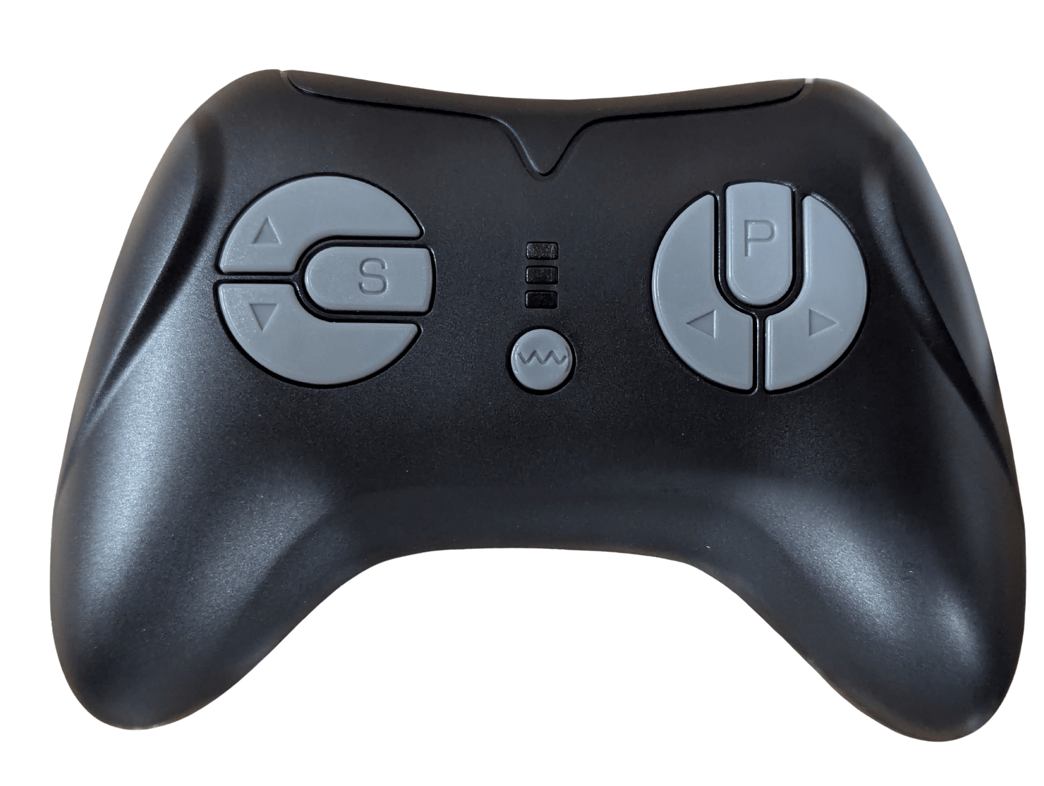 {{product_title}} ride on car for kids | KidsVIP Canada