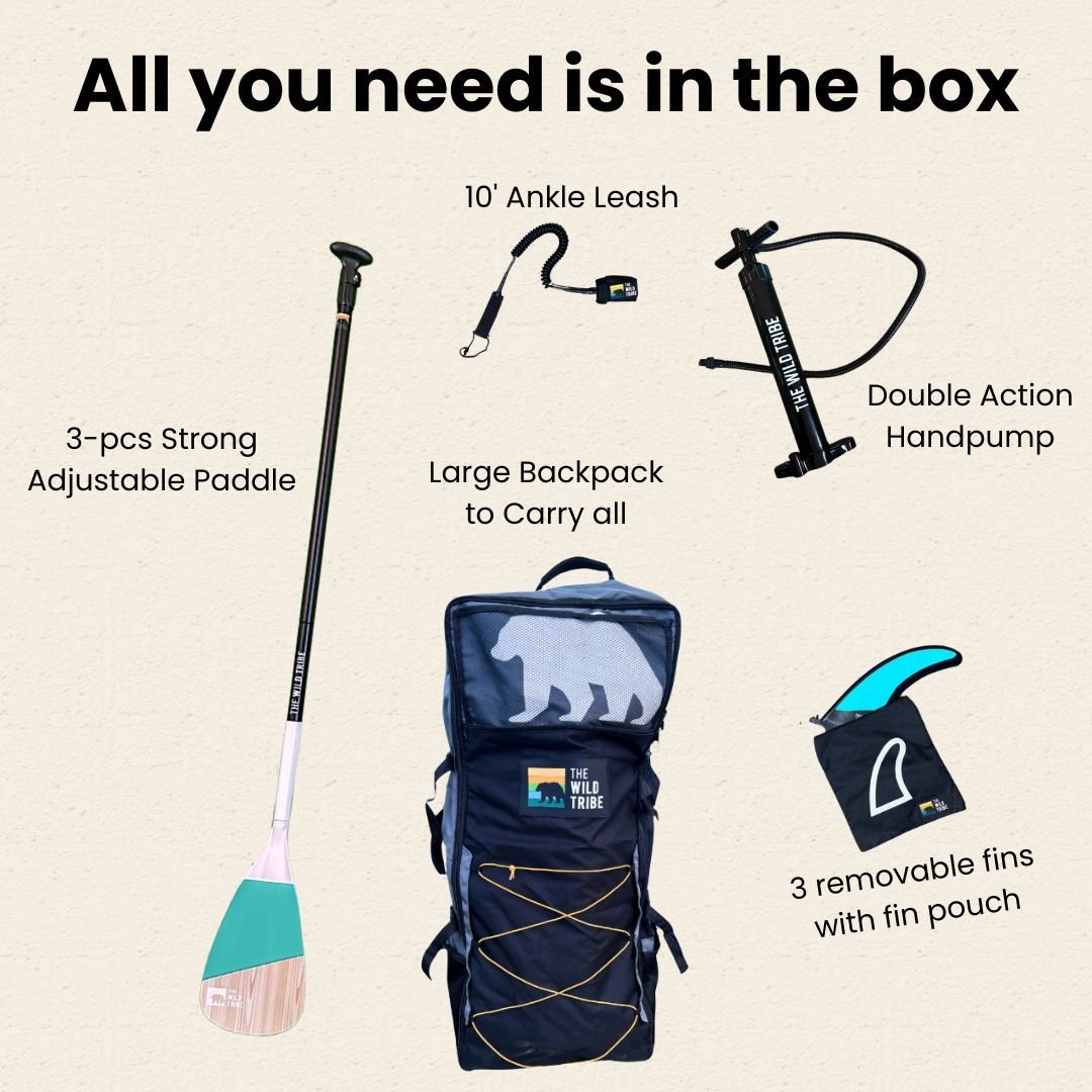 {{product_title}} ride on car for kids | KidsVIP Canada