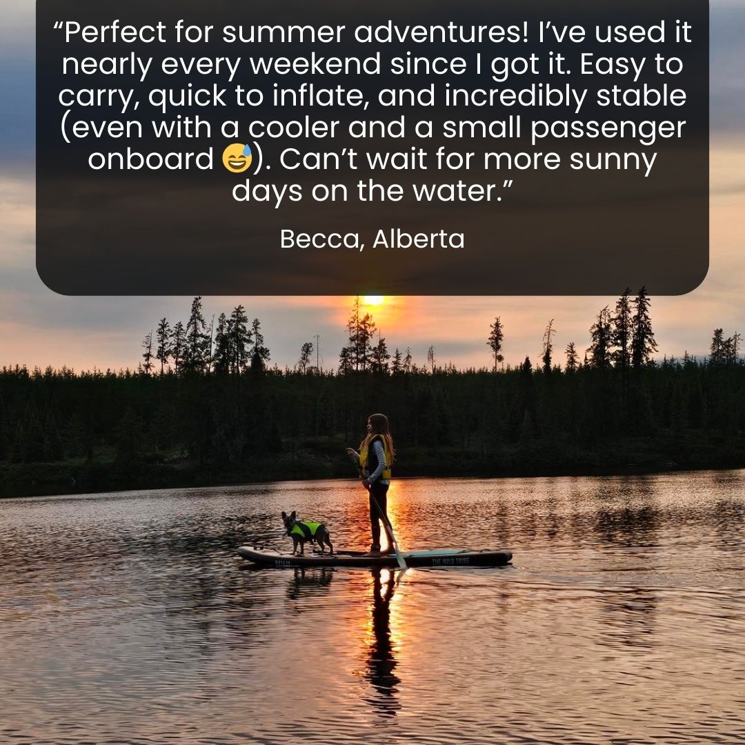 {{product_title}} ride on car for kids | KidsVIP Canada