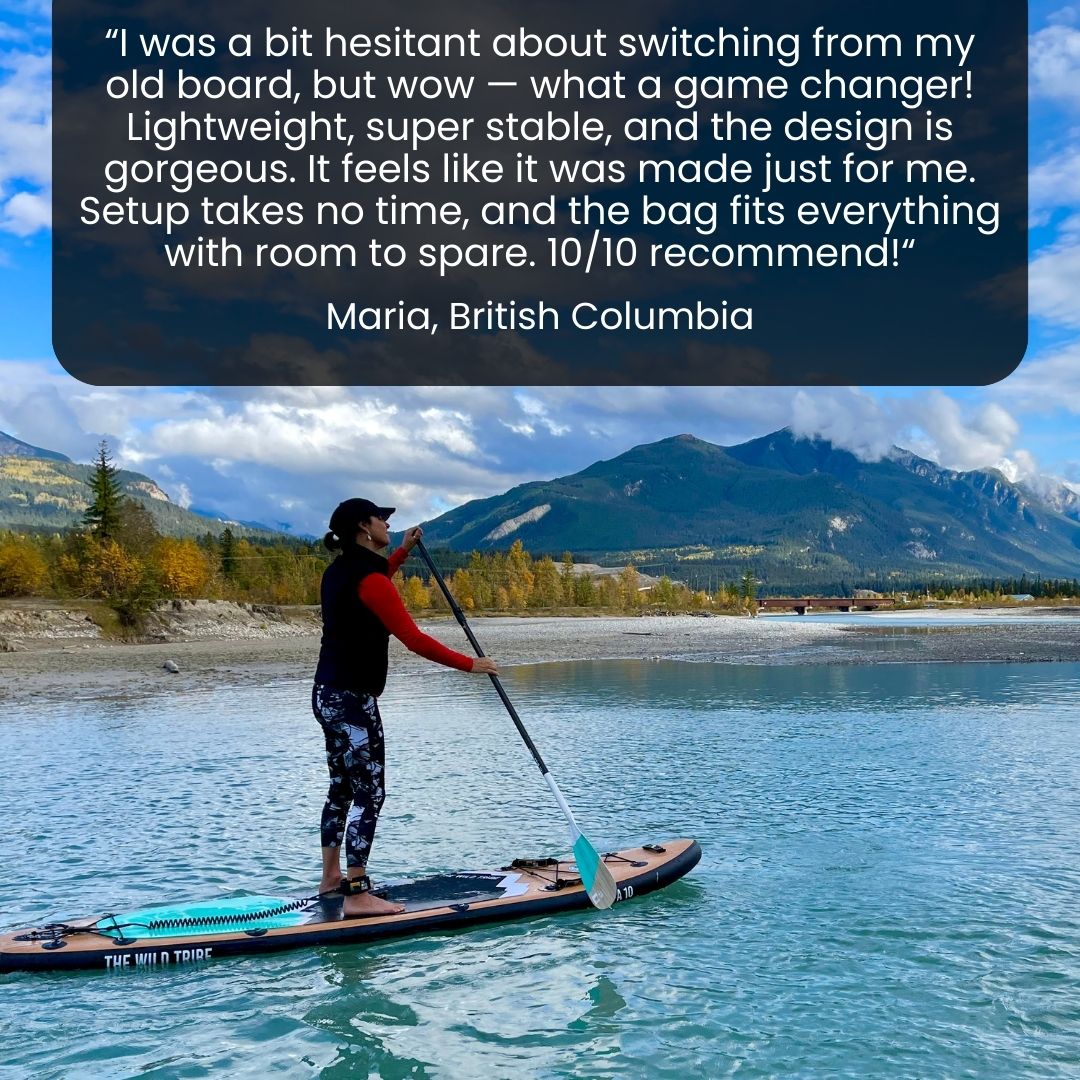 {{product_title}} ride on car for kids | KidsVIP Canada