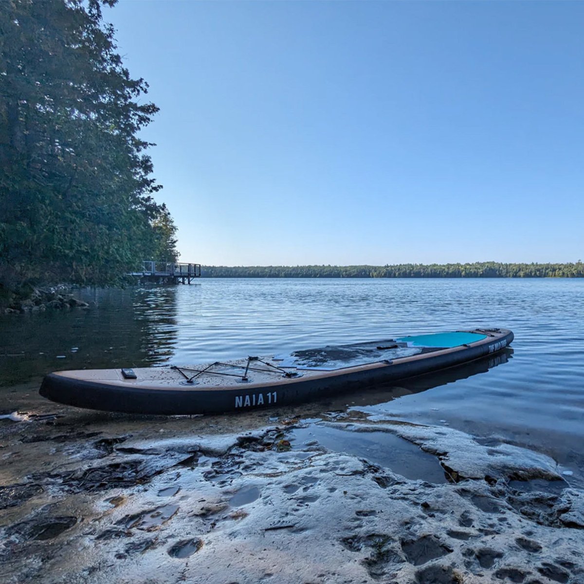 {{product_title}} ride on car for kids | KidsVIP Canada