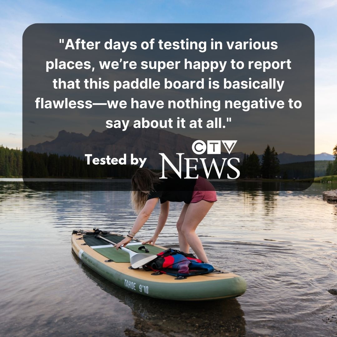 {{product_title}} ride on car for kids | KidsVIP Canada