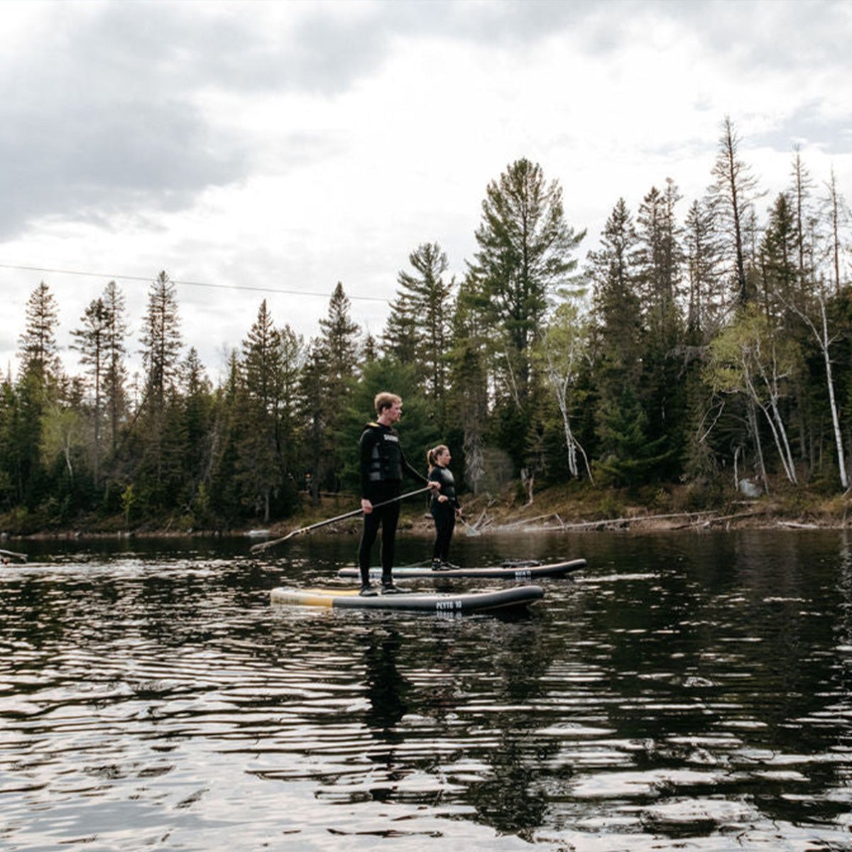 {{product_title}} ride on car for kids | KidsVIP Canada