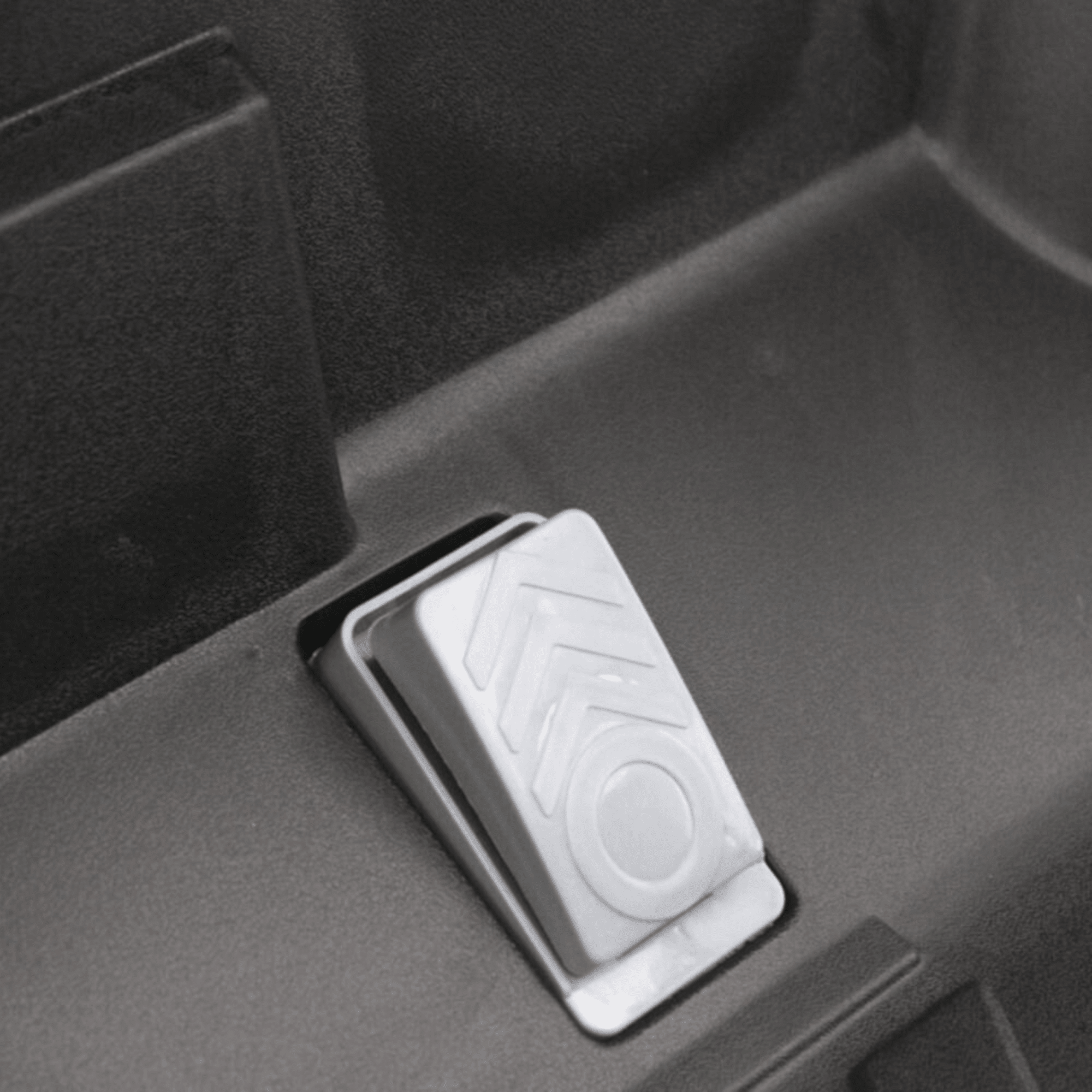 White Power MX 2-Seater 24V 4x4 Kids' Ride-on UTV Buggy W/ EVA Rubber Wheels, Music & RC.