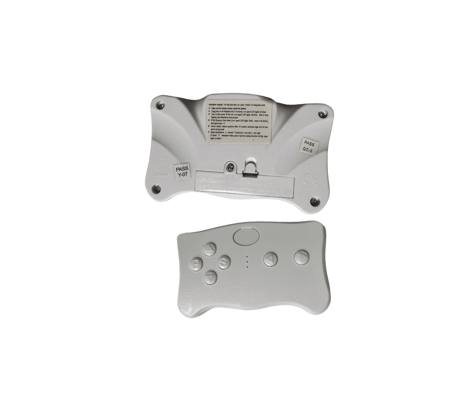 {{product_title}} ride on car for kids | KidsVIP Canada