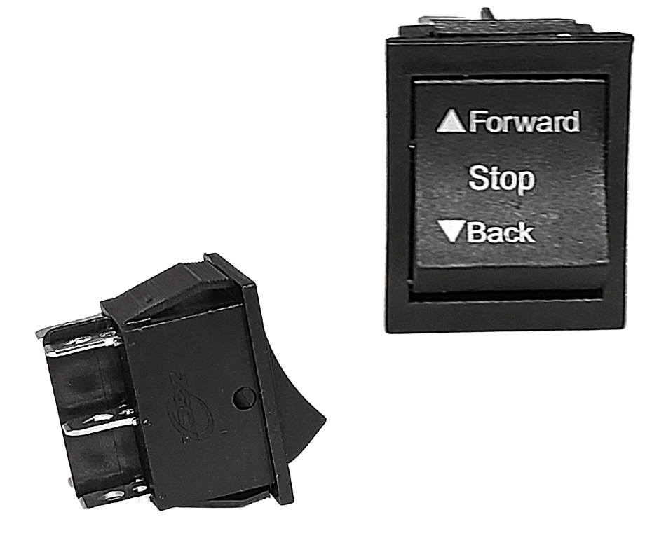 {{product_title}} ride on car for kids | KidsVIP Canada