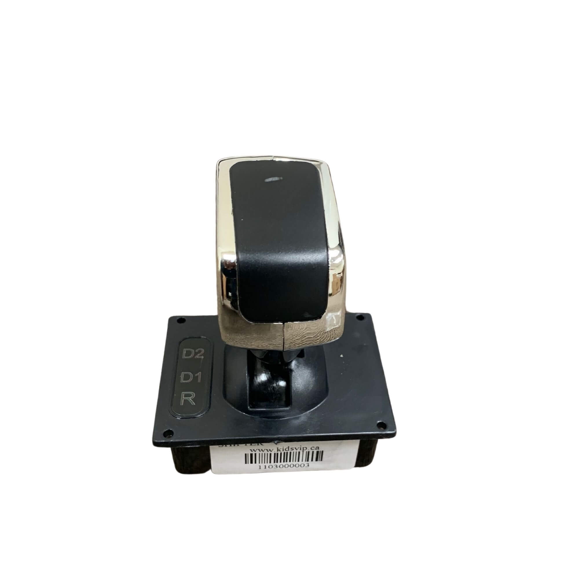 {{product_title}} ride on car for kids | KidsVIP Canada