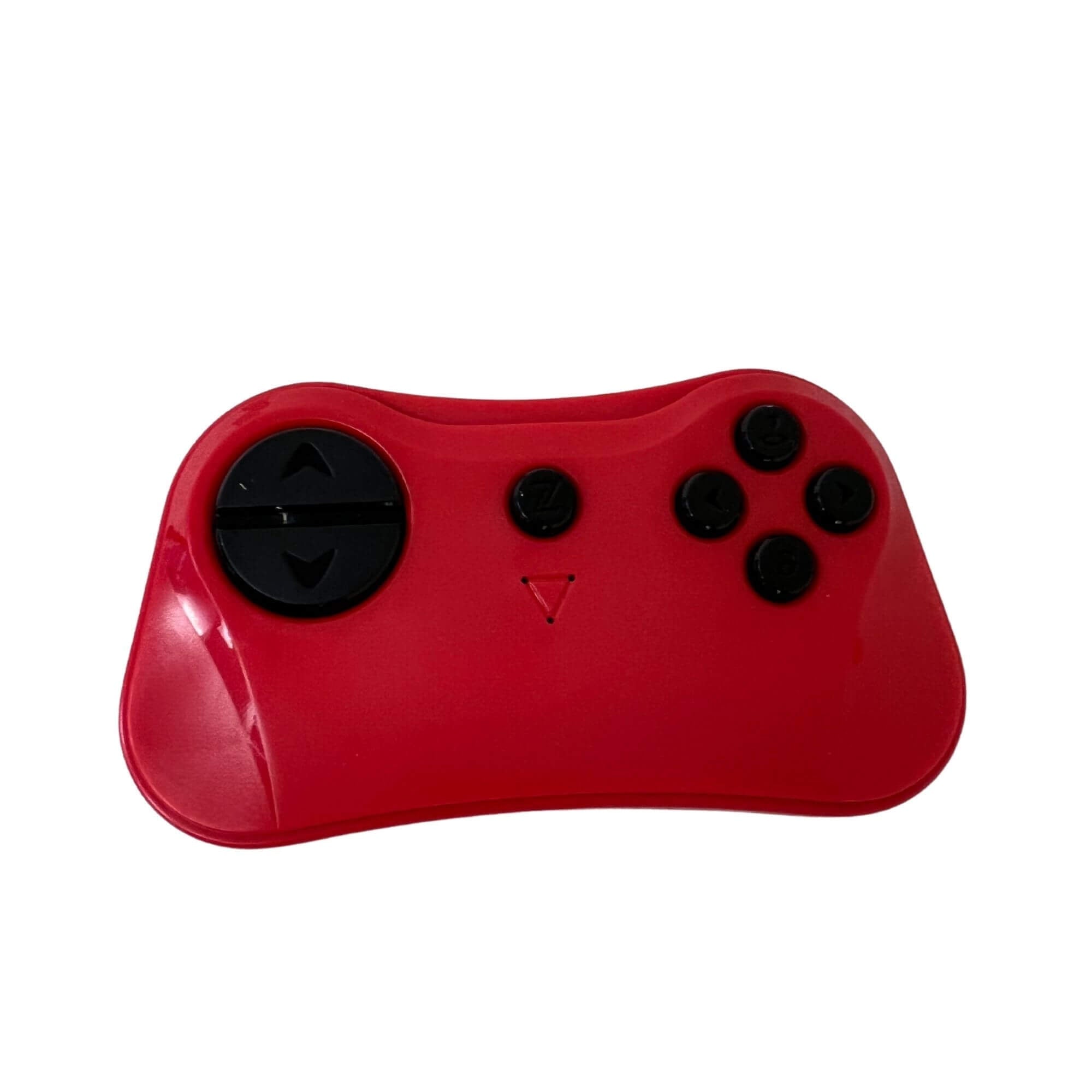 {{product_title}} ride on car for kids | KidsVIP Canada