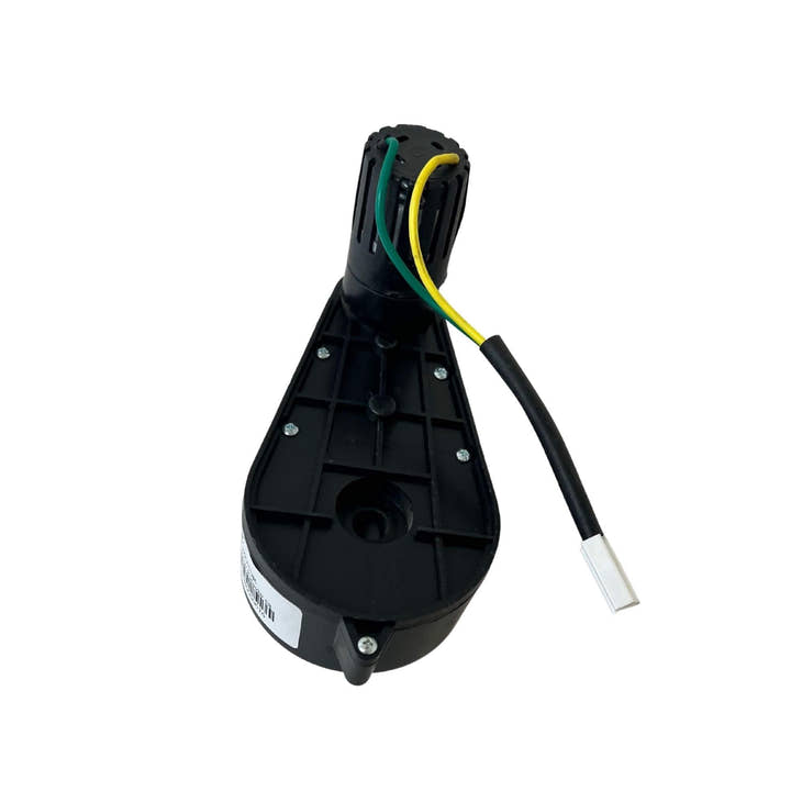 24V Dune Buggy - Drive Motor (12000 RPM).