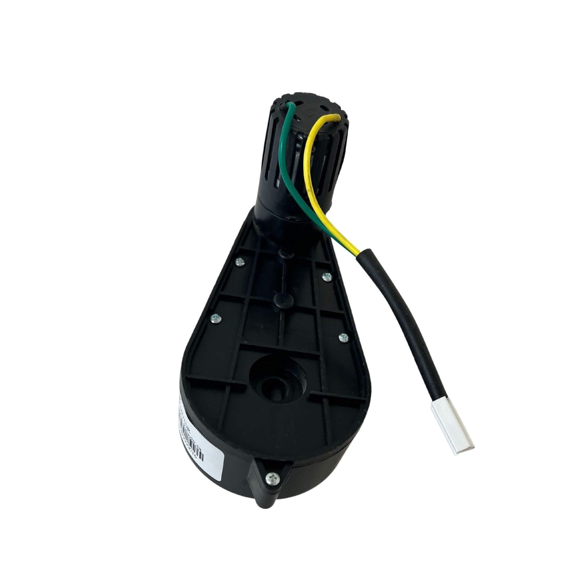 24V Dune Buggy - Drive Motor (12000 RPM).