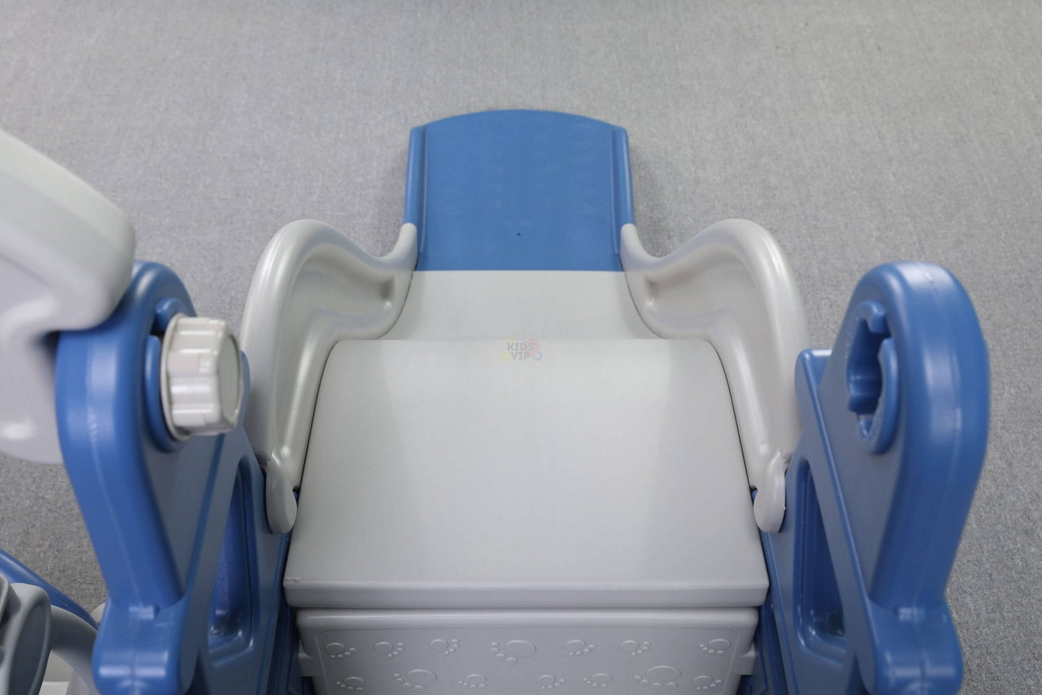 {{product_title}} ride on car for kids | KidsVIP Canada