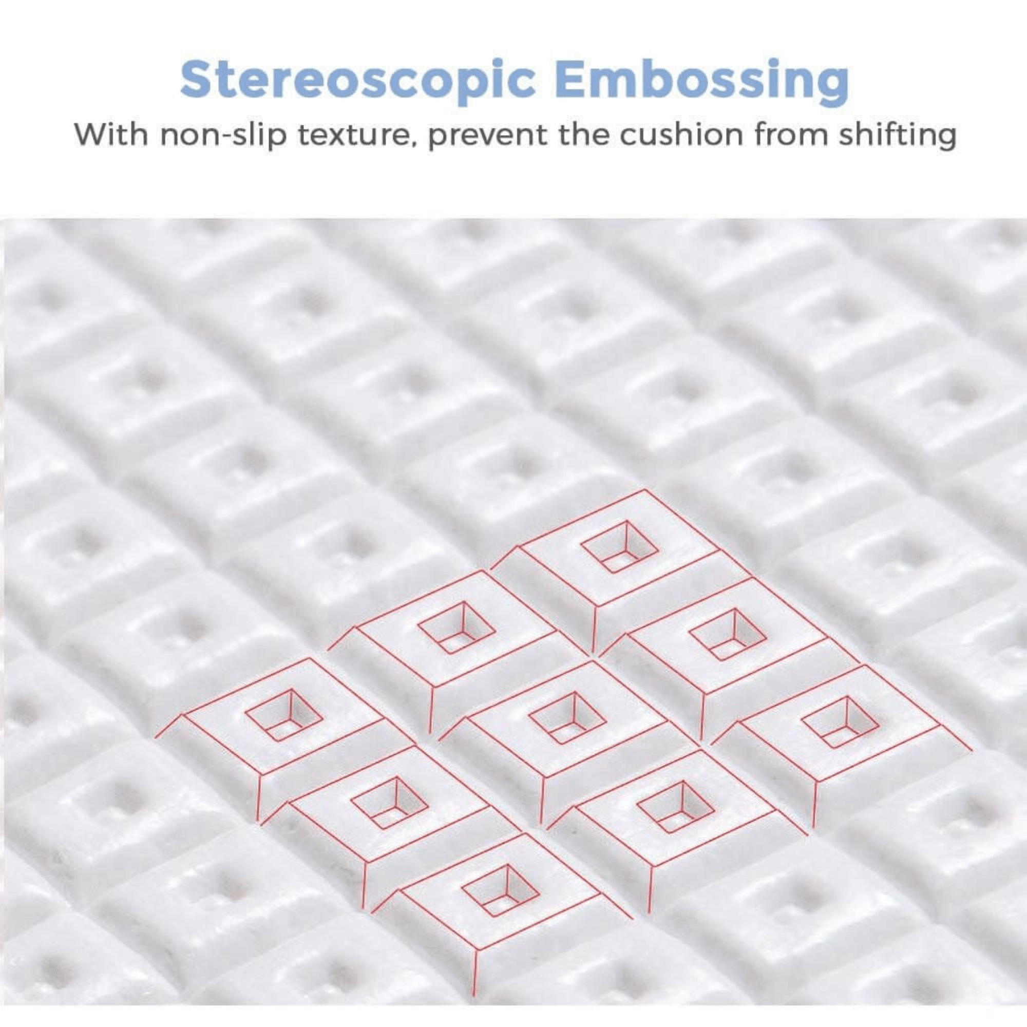 {{product_title}} ride on car for kids | KidsVIP Canada