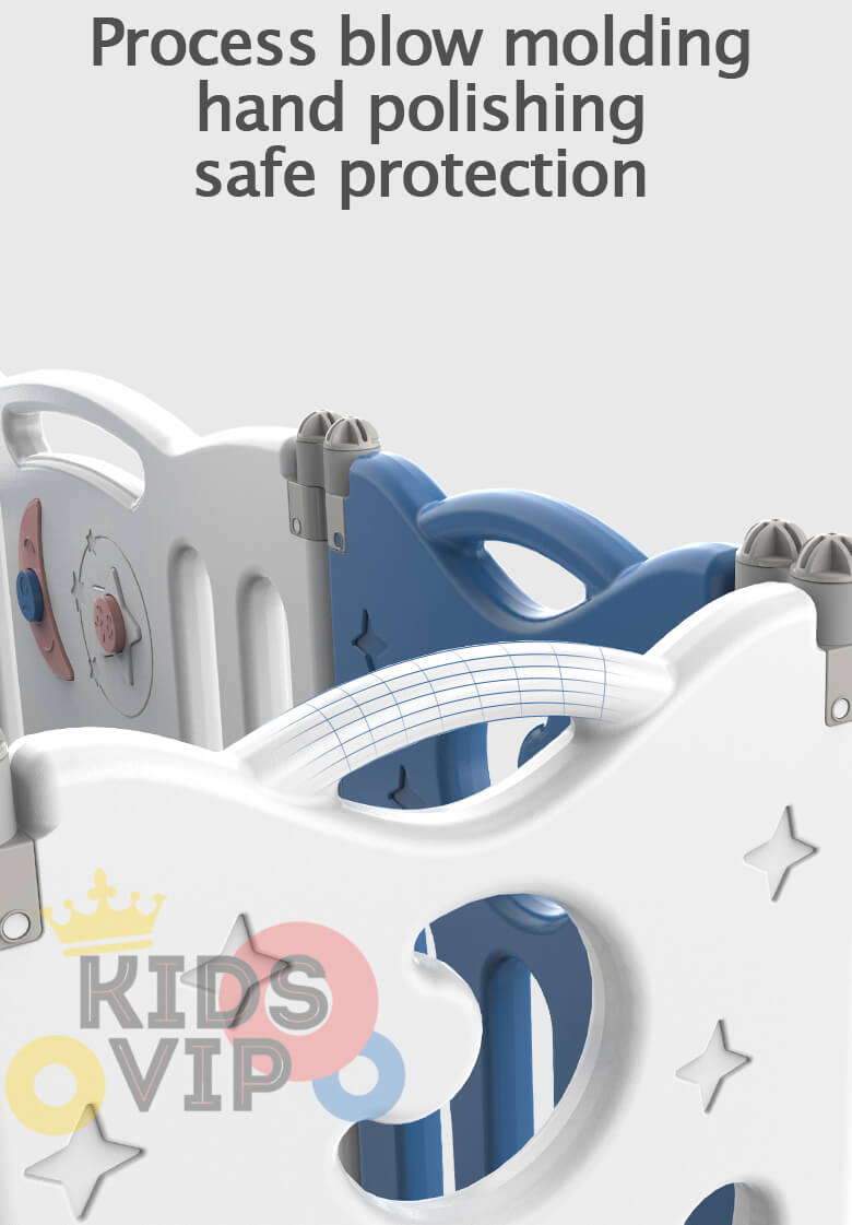 {{product_title}} ride on car for kids | KidsVIP Canada