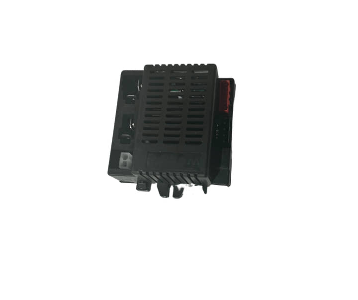 12V Corvette C8 - Receiver.