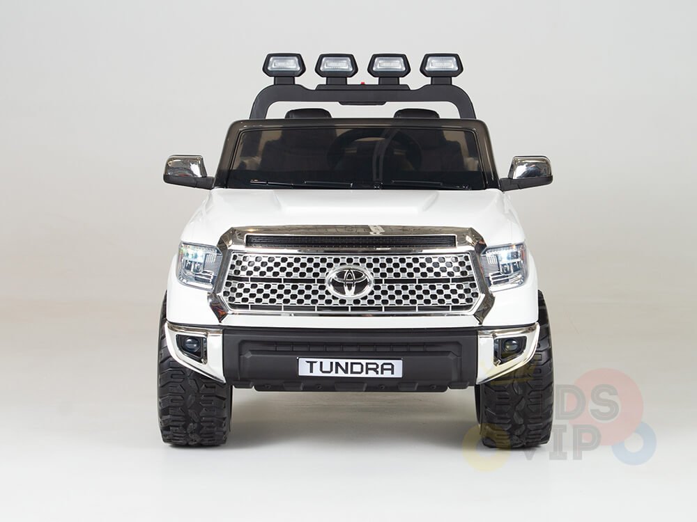 {{product_title}} ride on car for kids | KidsVIP Canada