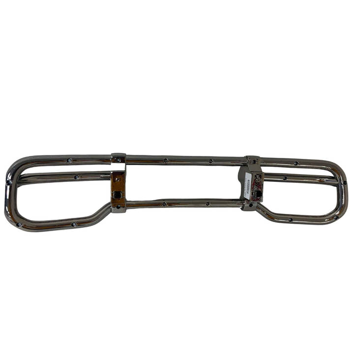 24V Mercedes-Benz G63 4x4 - Front Bar.