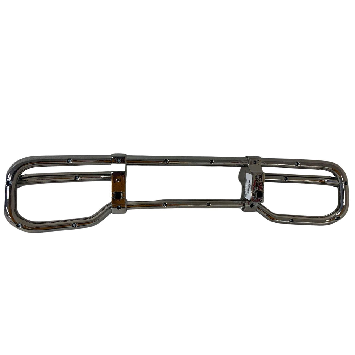 24V Mercedes-Benz G63 4x4 - Front Bar.